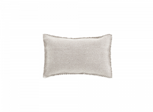 100365 Подушка Taupe GAN Sail