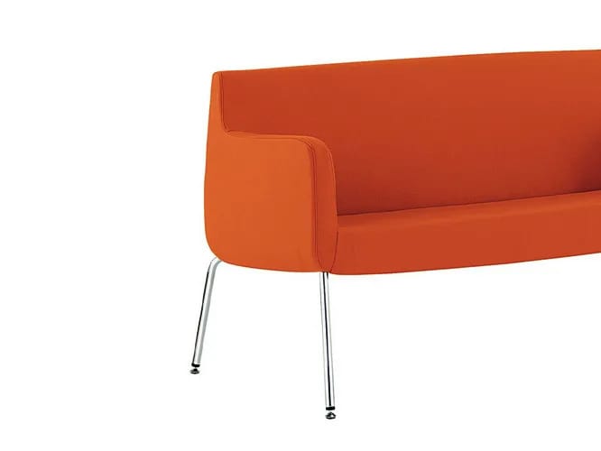 Ткань диван Sesta Ada 4 ARCH-00052351 - Вид №1