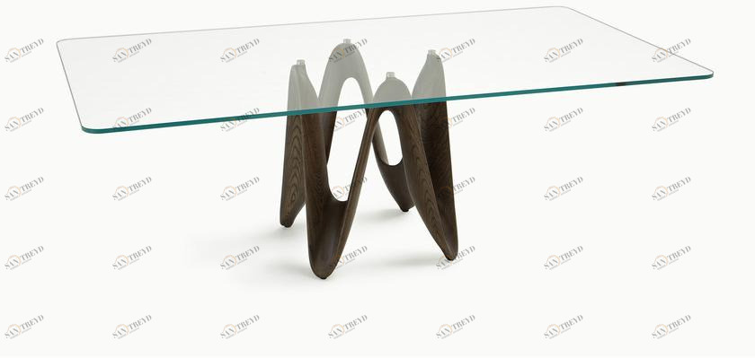 Sovet italia Стол Lambda sun-id-1492645