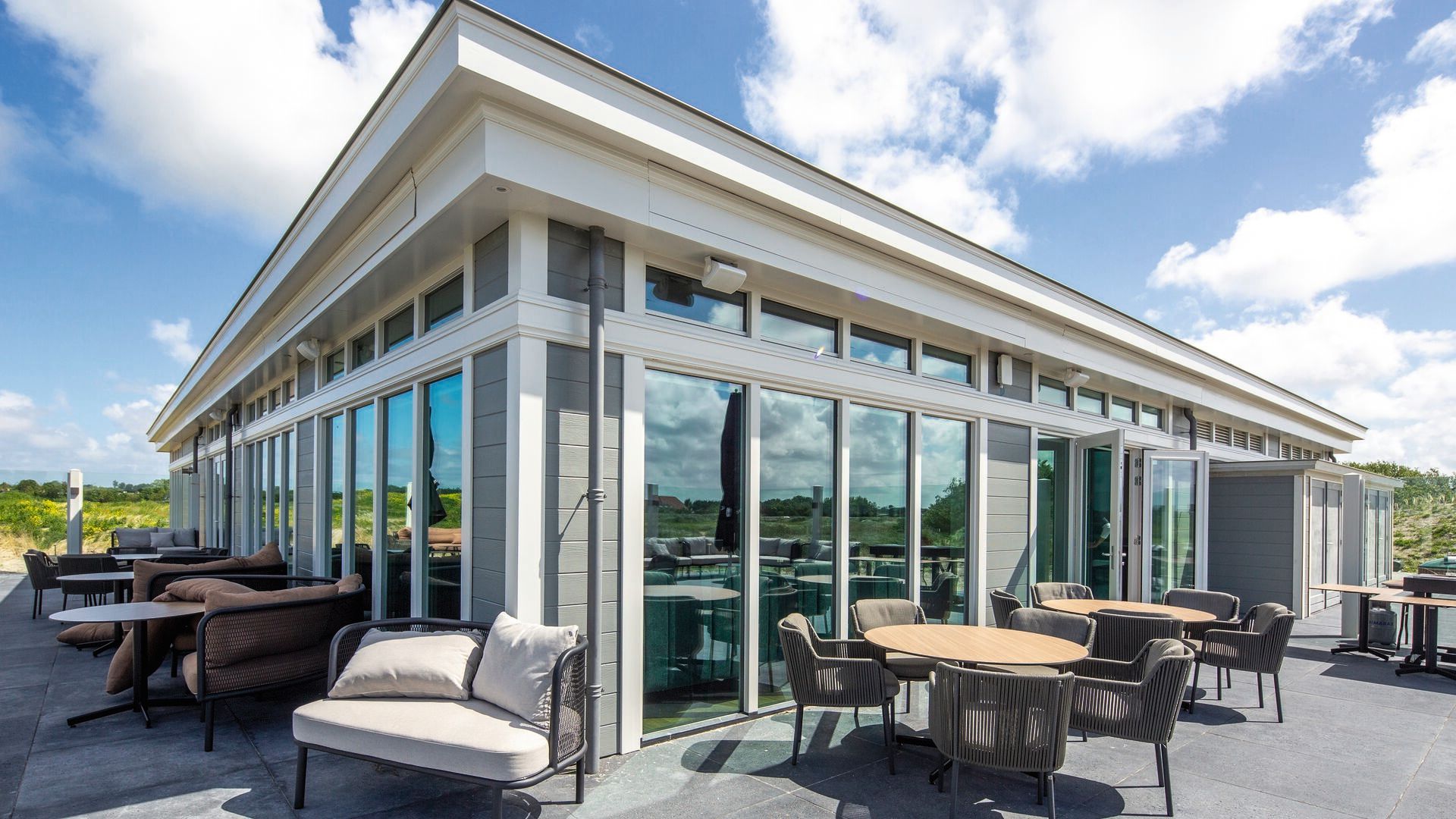 Фиброцементные планки для вентилируемых фасадов James Hardie James Hardie® ARCH-00047312 - Вид №17