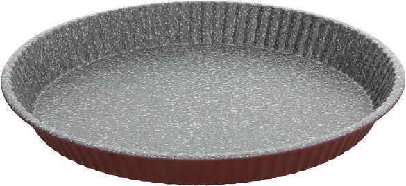 Форма для запекания Cherry Sweet Tart 26 см Tognana W444426GGBO