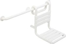 801.34US400 карниз для штор (США) HEWI USA Produkte  - Вид №11