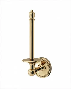 ADY84PS Бумагодержатель Antique Georgian