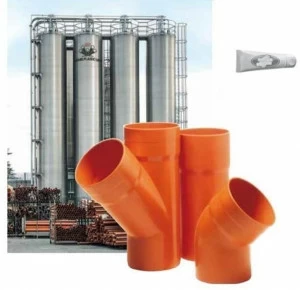 STABILPLASTIC SPA Клей Collante