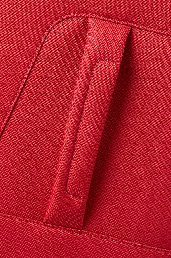 65N-00004 Чемодан 65N*004 Spinner 55/20 Length 40cm Samsonite Spark SNG  - Вид №4