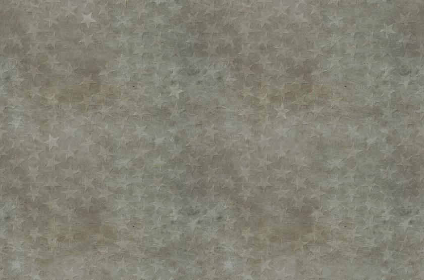 Wall&decò Поп-арт обои с буквами Contemporary wallpaper 2015 sun-id-1439907 - Вид №2