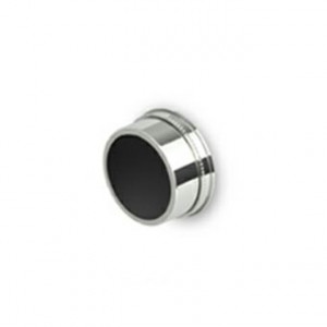 ZSA729.CN - R99779 Встроенный кран 1/2 ". Zucchetti Savoir