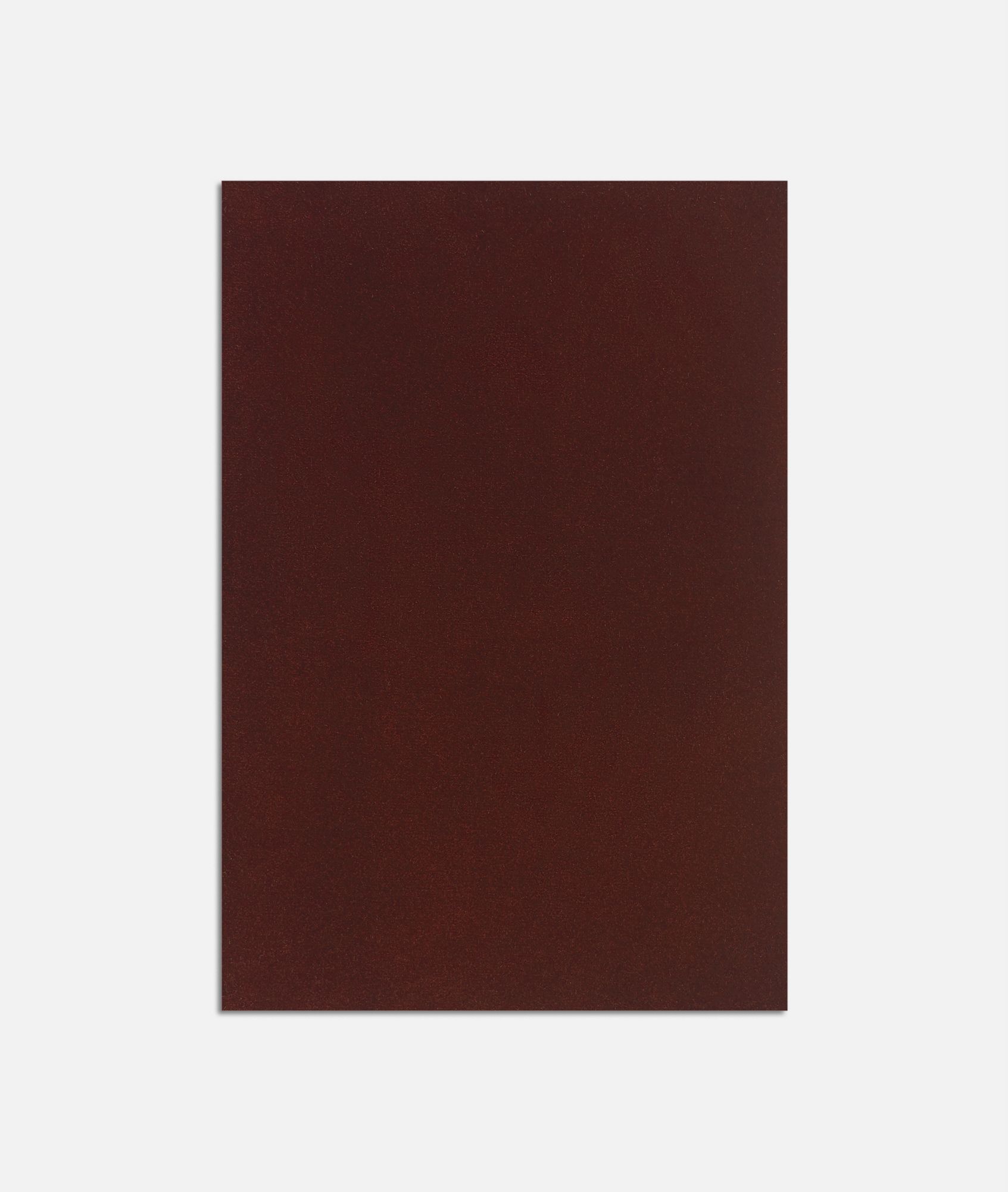 Ткань для штор Dedar MONSIEUR BAUDELAIRE ARCH-00091840 - Вид №10