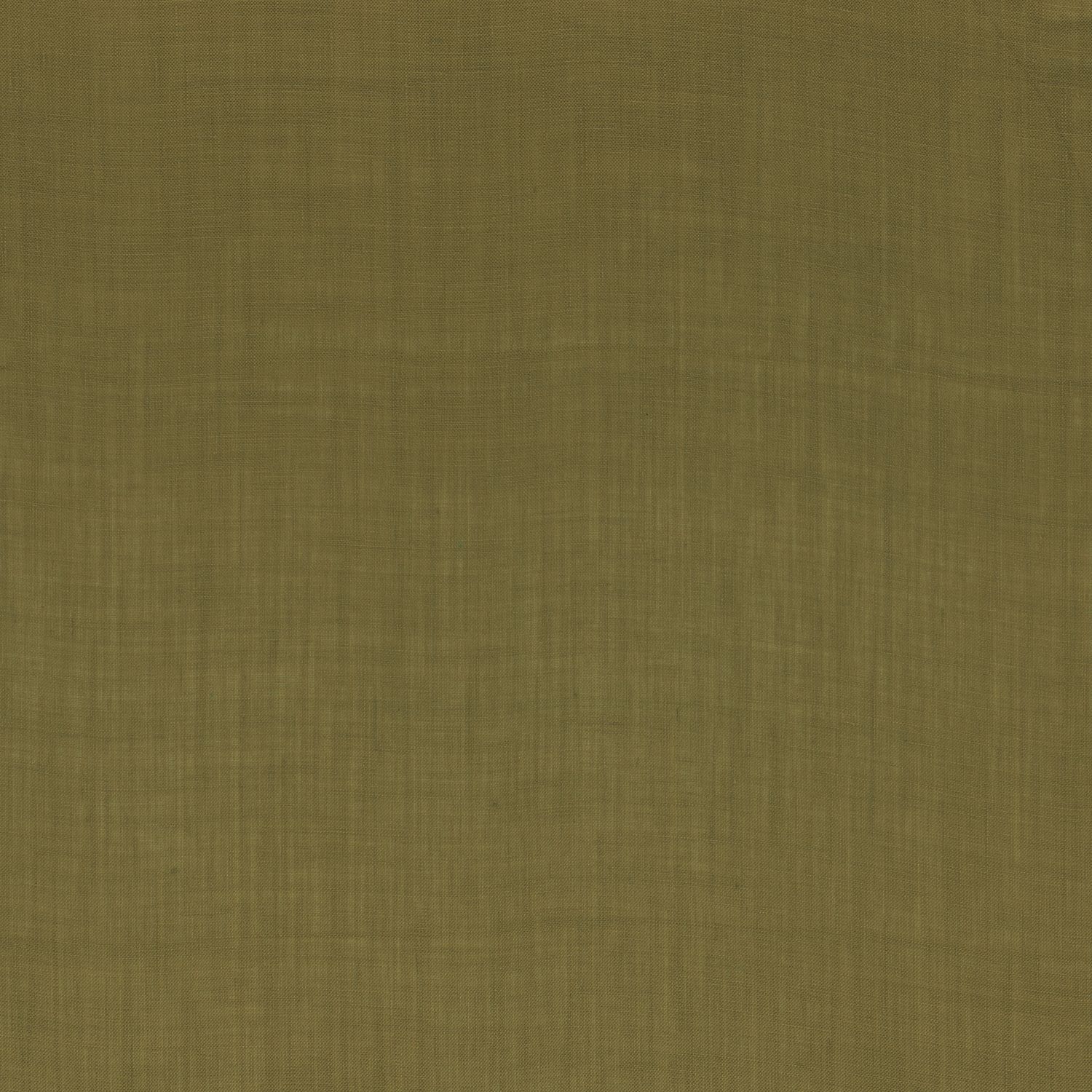 Обычная ткань для штор Casamance Lyrique ARCH-00062597 - Вид №55