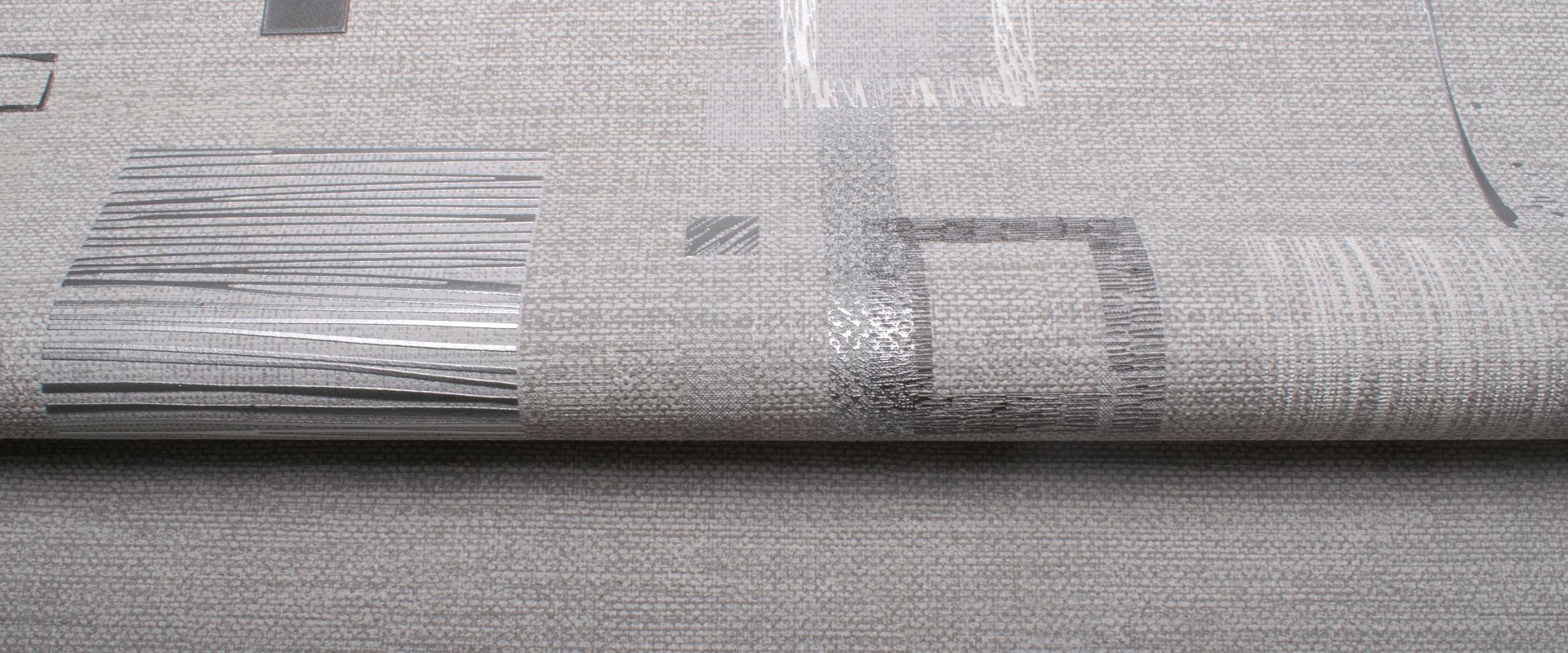 Victoria Stenova 88271 Мотив QUATTRO 88271 - Вид №4