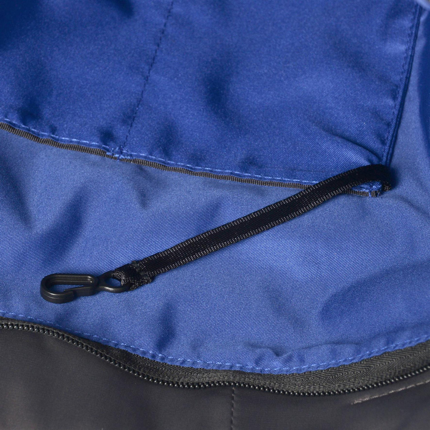 HNOV05/515 Сумка HNOV05 Galactic Shoulder Bag Tote Hedgren Nova - Вид №14