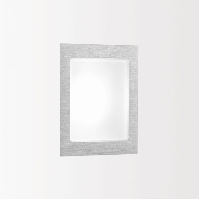 Открытый алюминиевый светодиодный маркер Deltalight Leds ARCH-00076957 - Вид №1