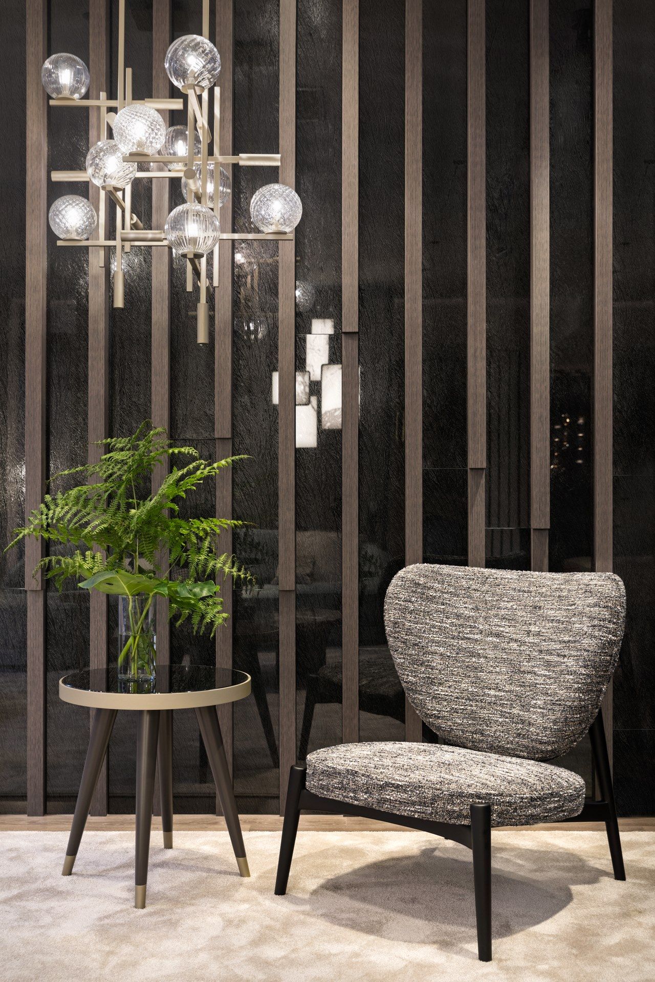 Креслице Sicis Thea ARCH-00127742 - Вид №1