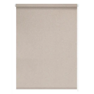 Штора рулонная Pearl 60x160 см бежевая 84532803 STLM-2079187