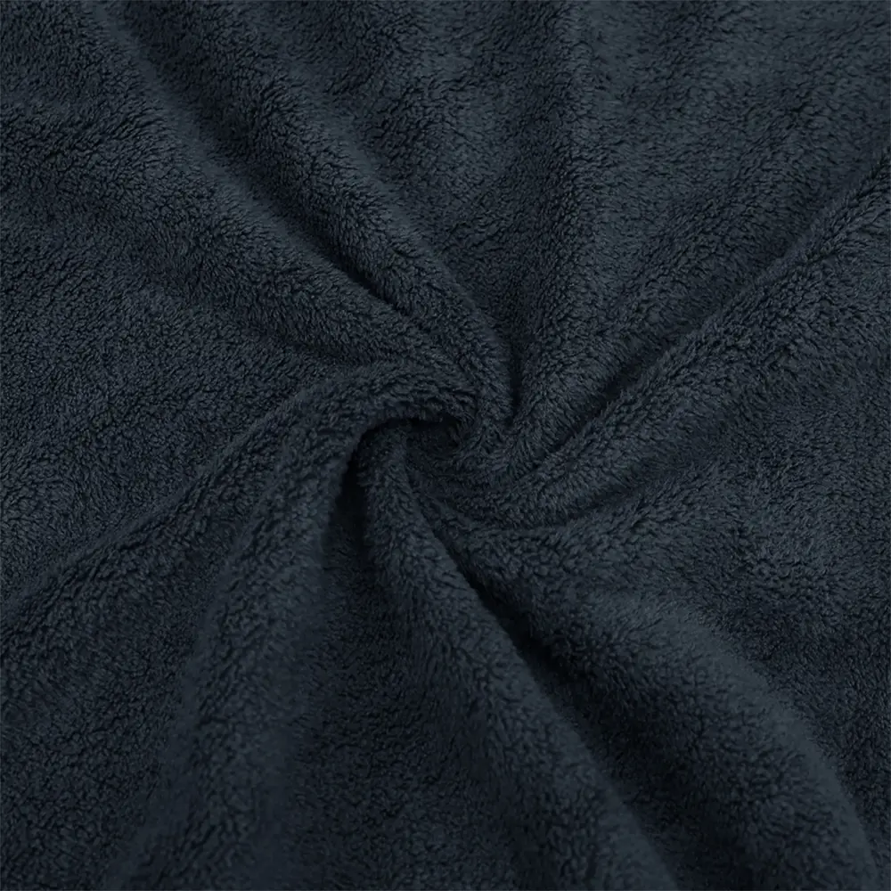 Махровый килт BRAVO для бани и сауны 80x150 см 89264065 STLM-1047790 - Вид №2