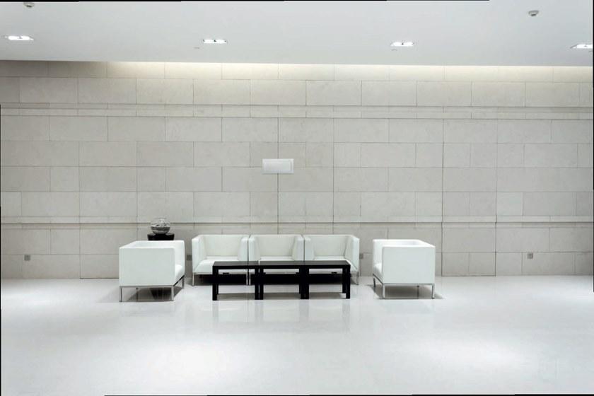 INIM ELECTRONICS Светодиодный аварийный светильник из поликарбоната Harper sun-id-1430761 - Вид №2