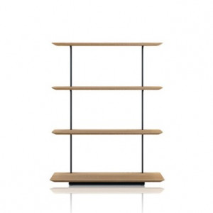 062328 Полка Team Expormim