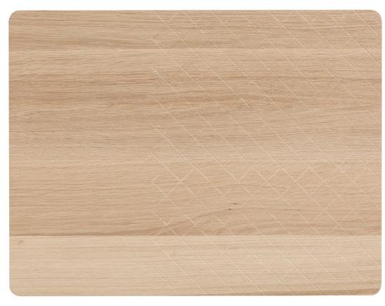 GAN Прямоугольный деревянный журнальный столик в современном стиле для гостиной Silaï sun-id-1512667 - Вид №1