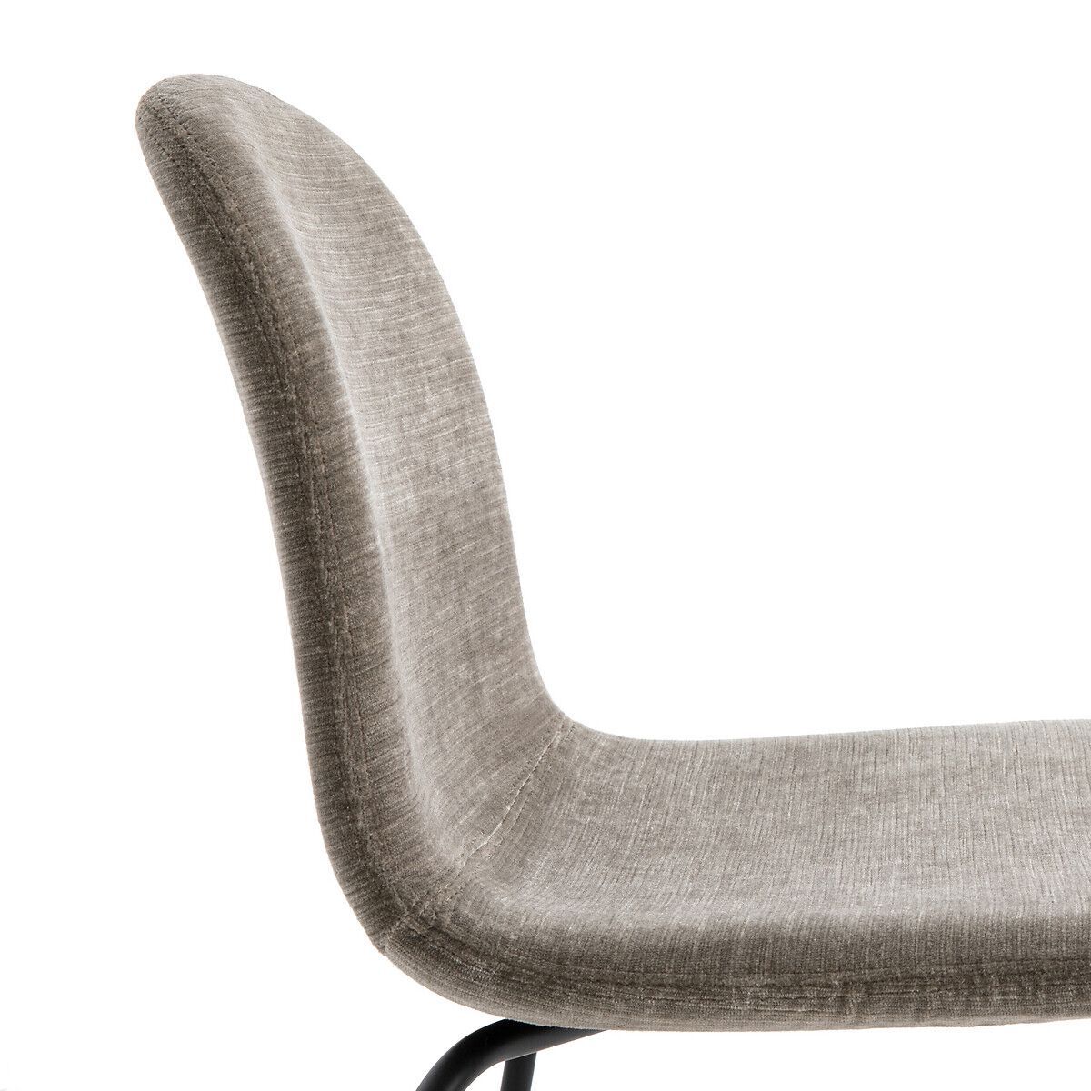 Тканевый стул AMPM TIBBY ARCH-00056286 - Вид №9