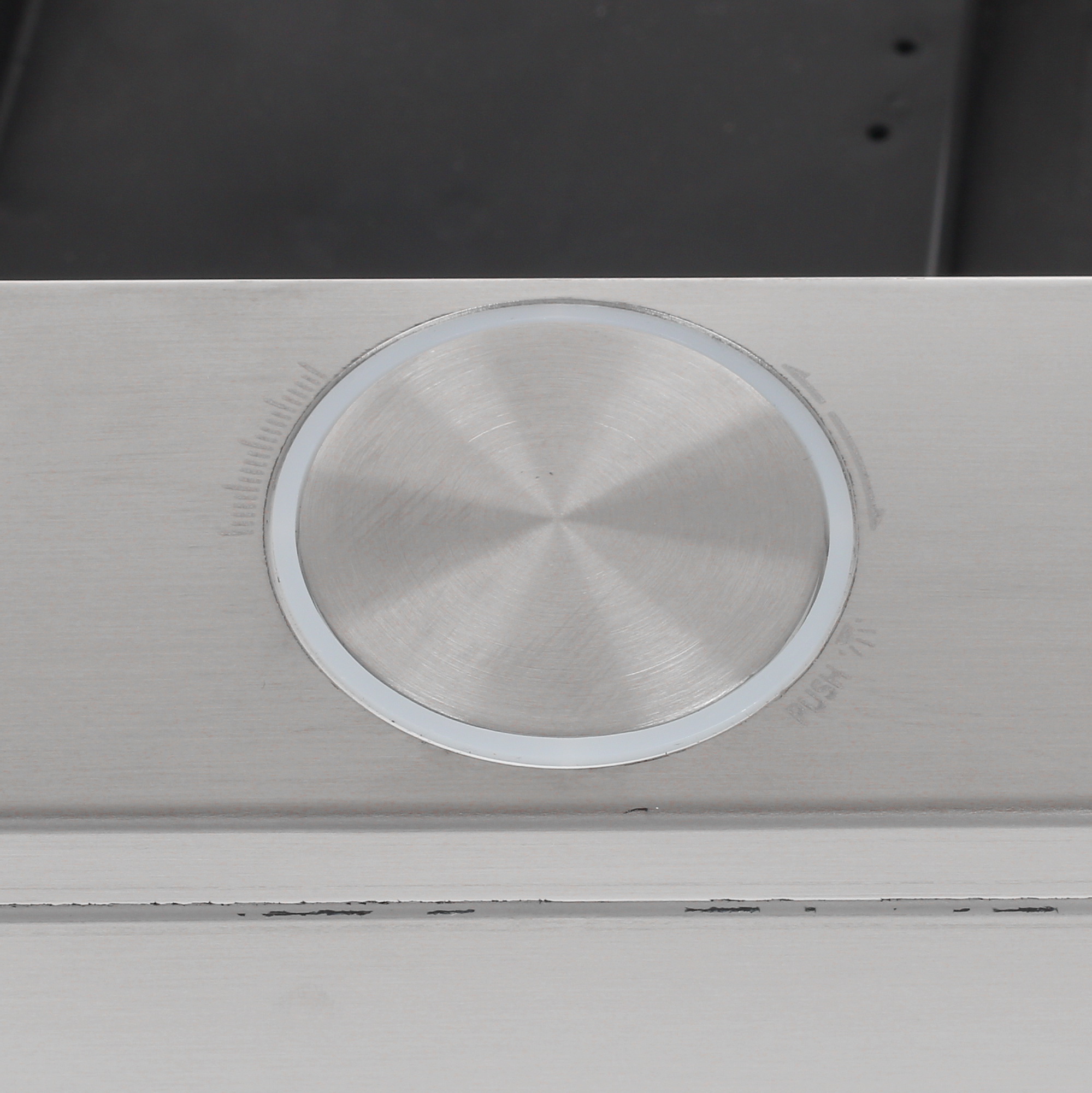 1106573 Вытяжка каминная Jetair TOUCH IX/A/90 серебристый STDN-0122256 - Вид №4