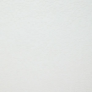 Рулон обоев NATURE NTR27930132. Основа