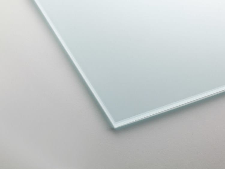 Стеклянная ниша душевая кабина с поворотной дверью ARCOM S6 ARCH-00040554 - Вид №1