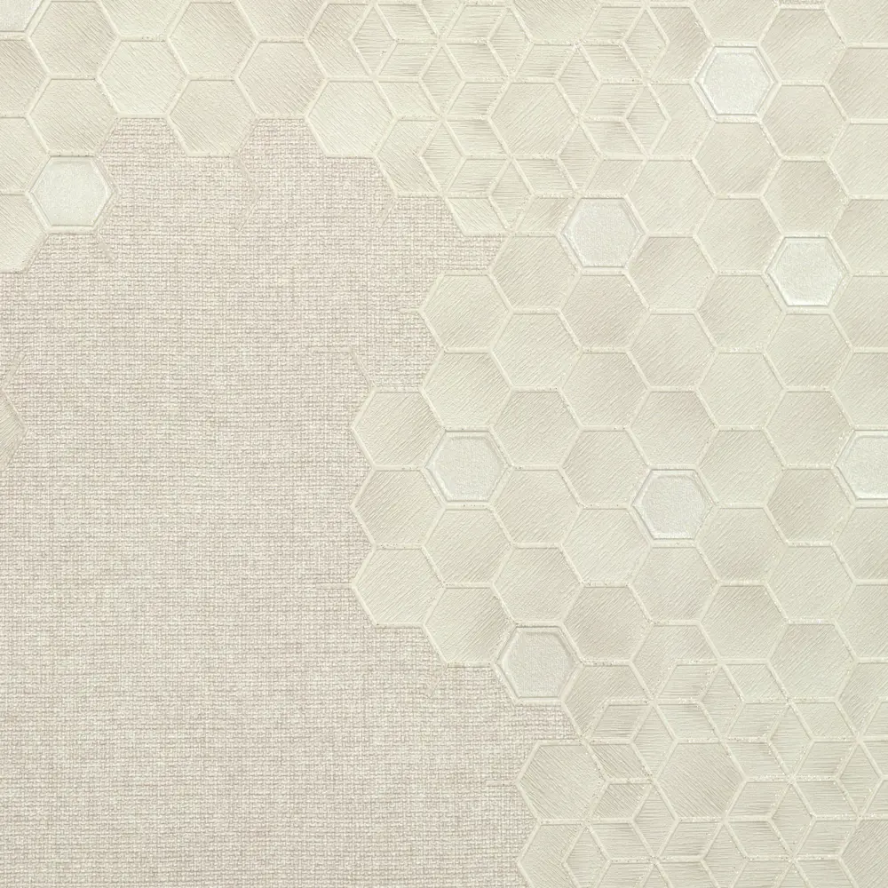 Обои флизелиновые Erismann Opus бежевые 1.06 м ЭР60365-04 STLM-2131597 - Вид №1