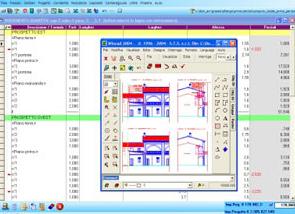 STS Расчет метрики и учет работы sun-id-1470808 - Вид №2