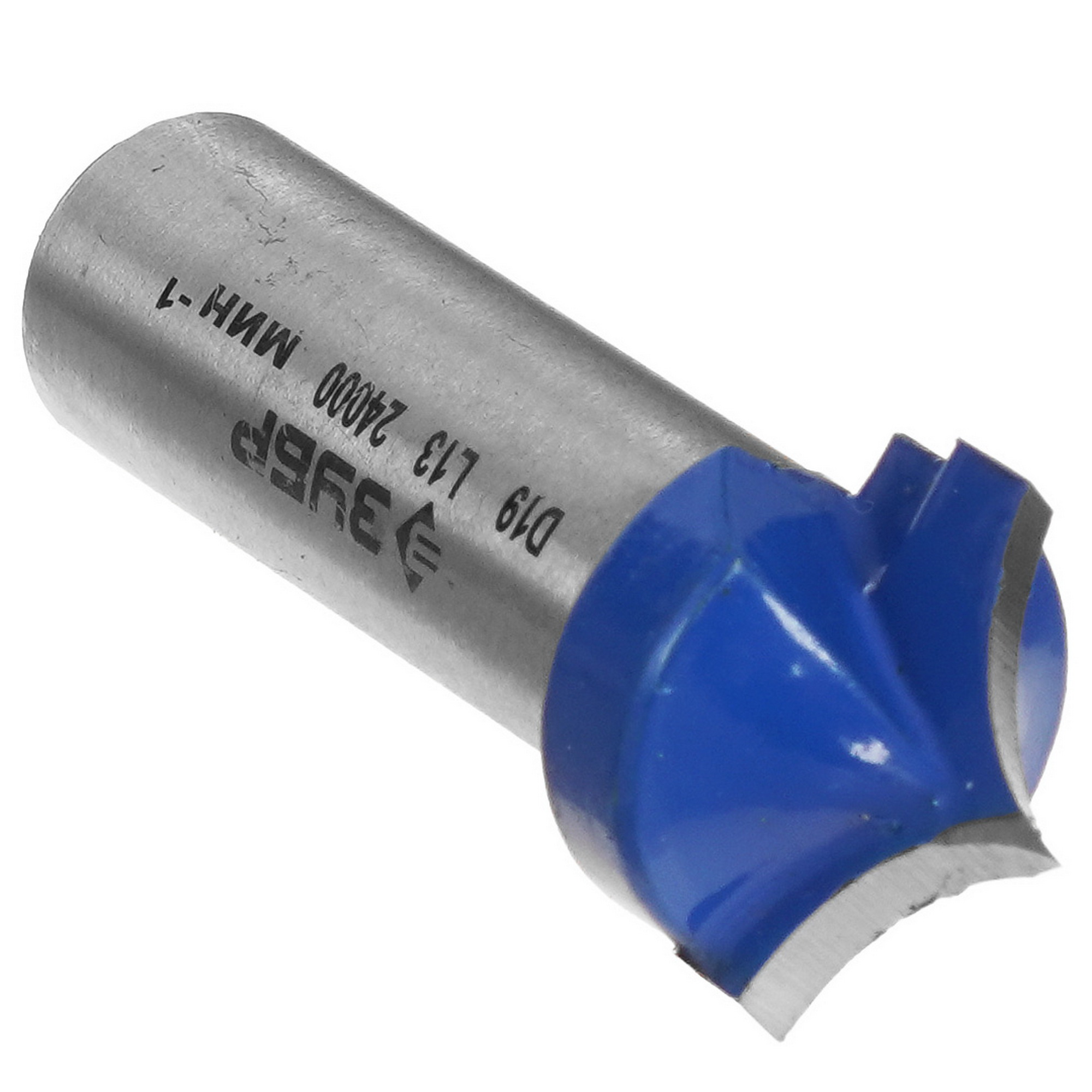 Фреза ЗУБР 28743-19-13 5306867 STDN-0024067 - Вид №1