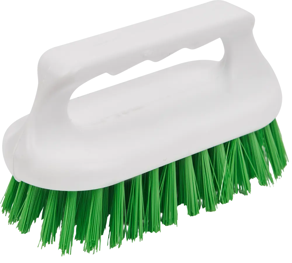 Santreyd Универсальная щётка для эффективной уборки 140x60 мм 84589975