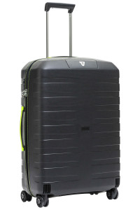 5512-3701 Чемодан 5512 Medium Spinner Roncato Box