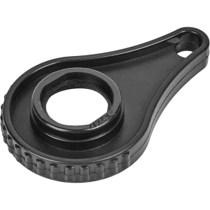 Ключ для аэратора Systec M22/24/28