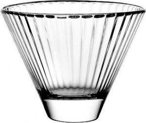 10525681 Vidivi Креманка Vidivi "Дива" 12см Стекло