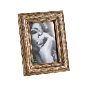 DZ-121-047 ФОТОРАМКА TO4ROOMS