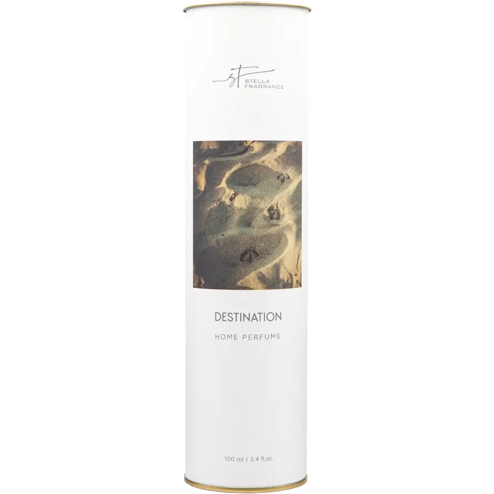 Ароматический диффузор Stella Fragrance Destination 100 мл STLM-2110751 - Вид №3