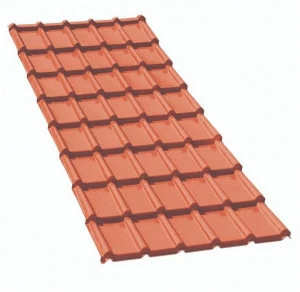 First Corporation Крышка Cover-life