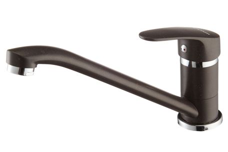 АРКОС кофе 1AX001FCXX280 AQUATON - Вид №1