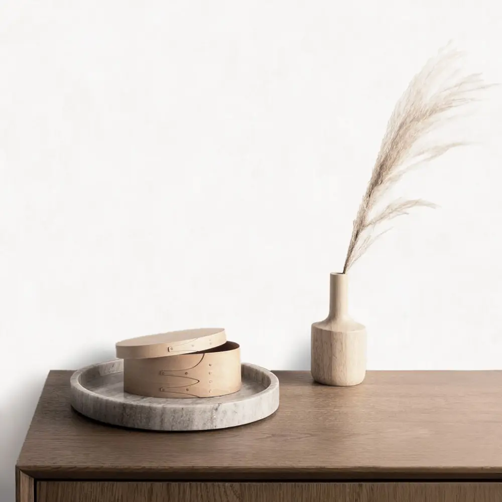 Обои флизелиновые Erismann Пленэр бежевые 1.06 м 61065-02 STLM-2061258 - Вид №1