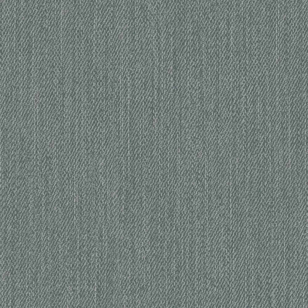 Обои флизелиновые Wallsecret Enigma серо-синие 1.06 м 8850-18 89346570 STLM-2167486 - Вид №1