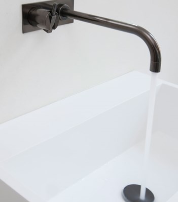 A85 Аксессуары vola  - Вид №140