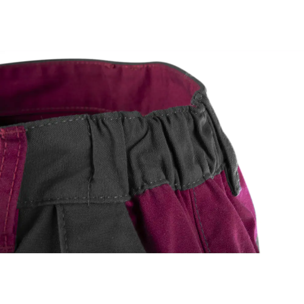 Брюки рабочие женские Neo, размер M Neò Woman Line STLM-2015468 - Вид №5