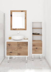 2235 Portoggetti Bianchini&Capponi MATERIA