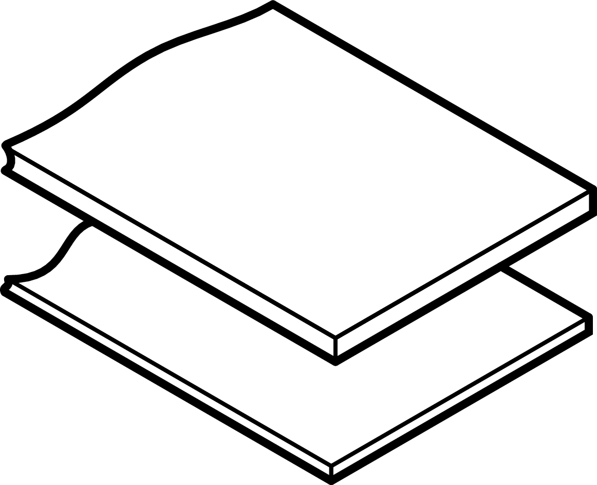 Viega Изоляционная панель 1282 (609221) 609 221 - Вид №1