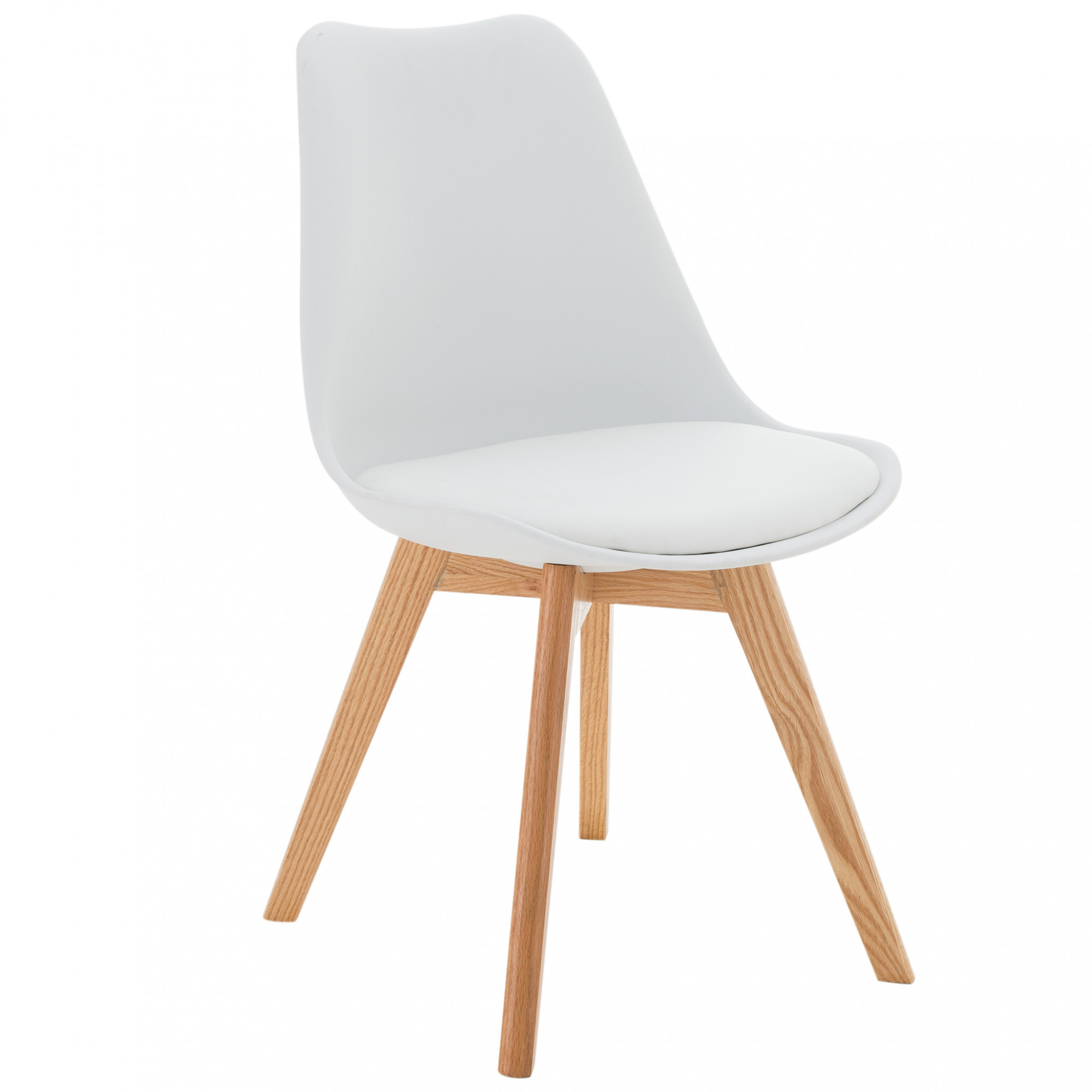 3850340.0016 стул TO4ROOMS 