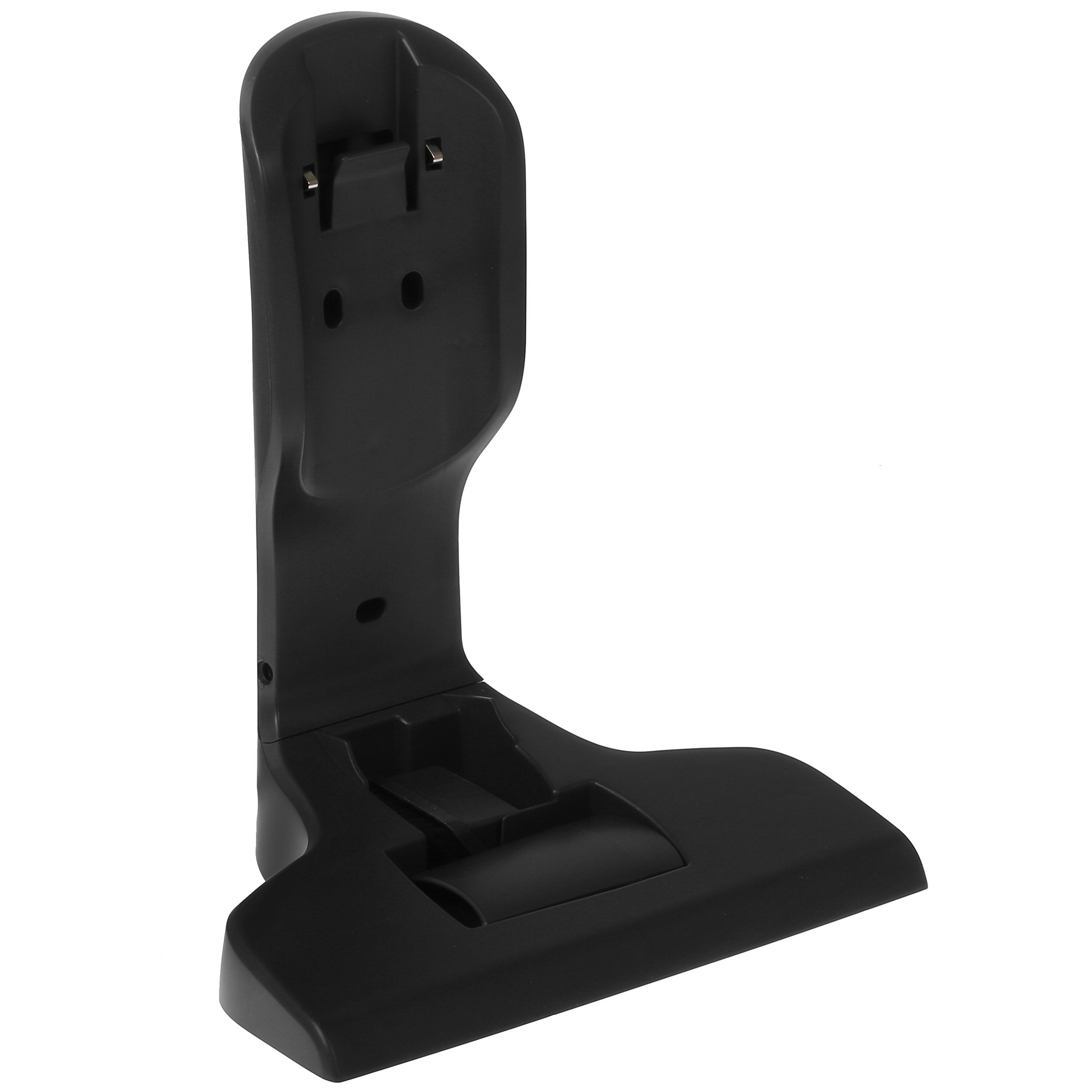 4881021 Пылесос  вертикальный  DEXP W-110ID  белый STDN-0107422 - Вид №6