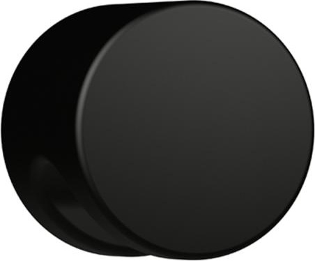 557.50B.7 мебельная ручка HEWI USA Produkte  - Вид №8