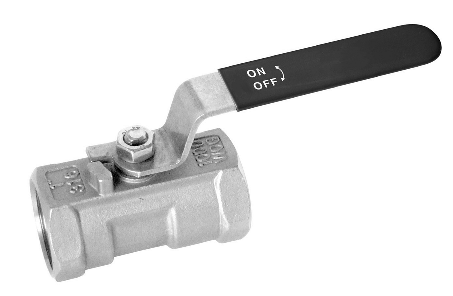 Danfoss Х1666 Х1666 Шаровый кран Ду40 Ру63 с рук. 149B5215 