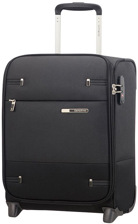 38N-09013 Чемодан 38N*013 Upright XS Samsonite Base Boost 