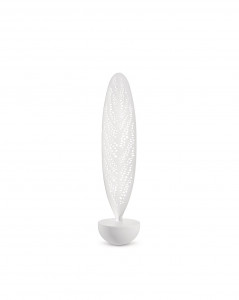 Контейнер-качалка Alessi Lovely Breeze