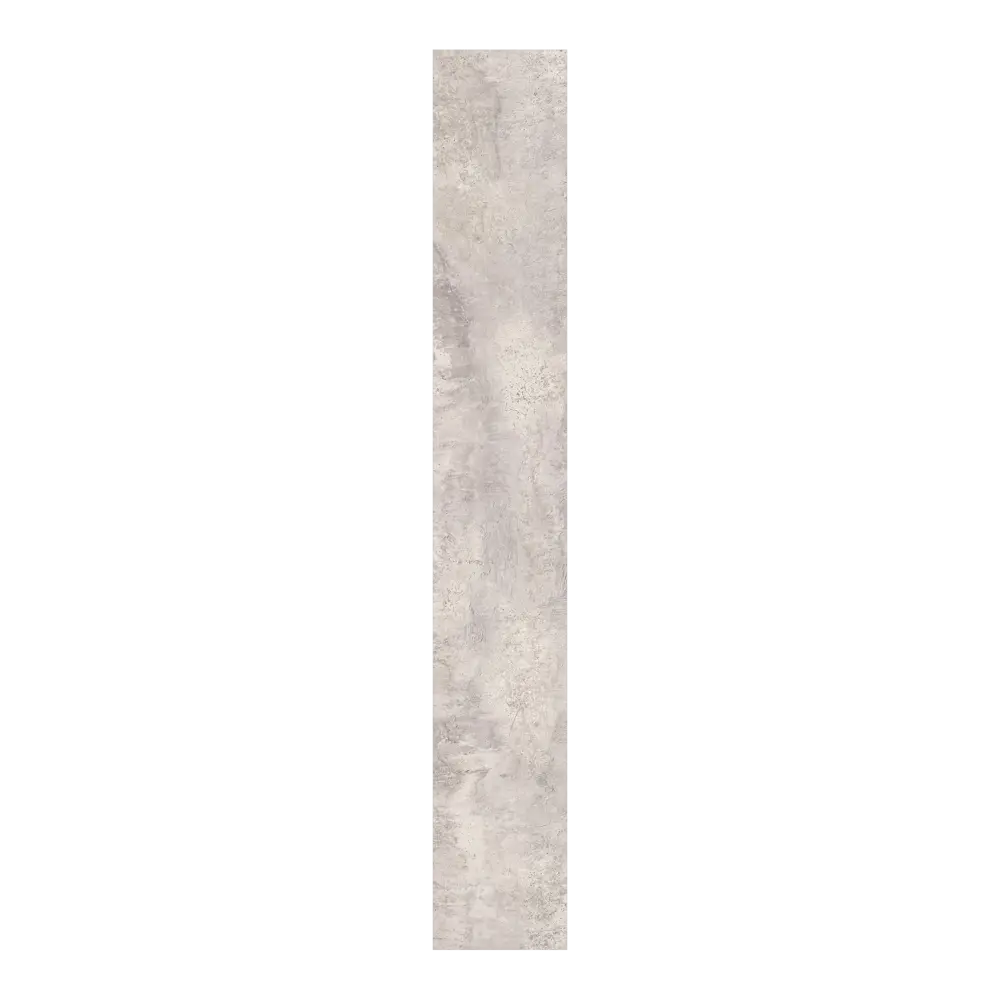 KRONOSTEP Ламинат «Цемент» — современное напольное покрытие для стильных интерьеров 86373912 STLM-0068296 - Вид №6